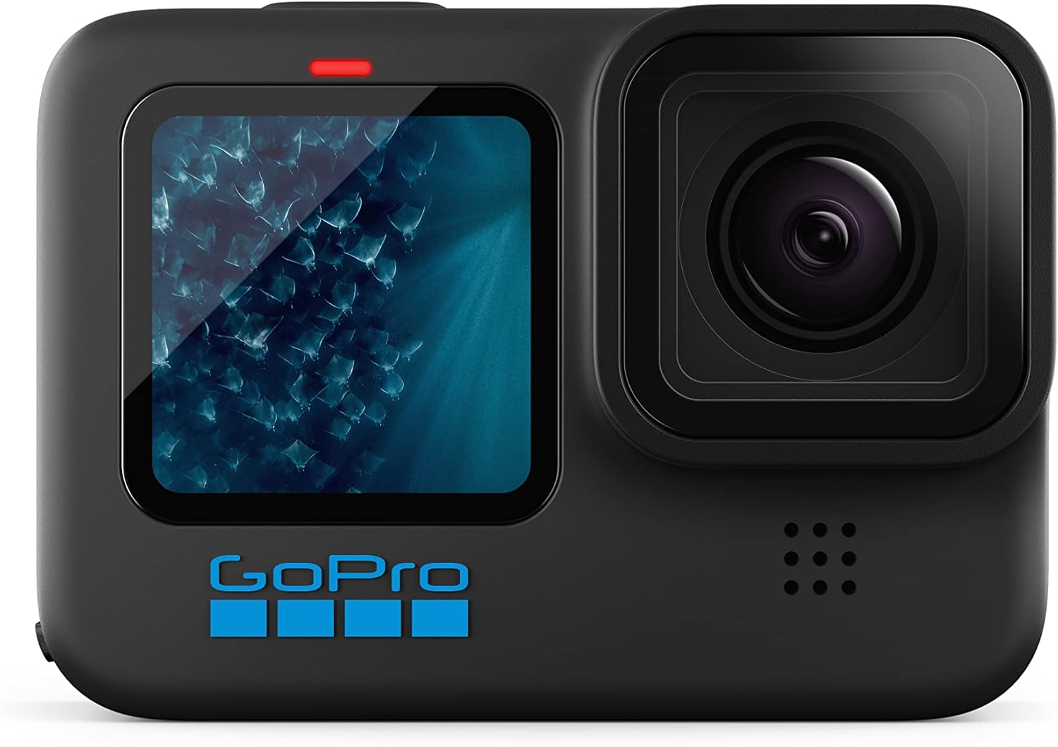 GoPro HERO11 
