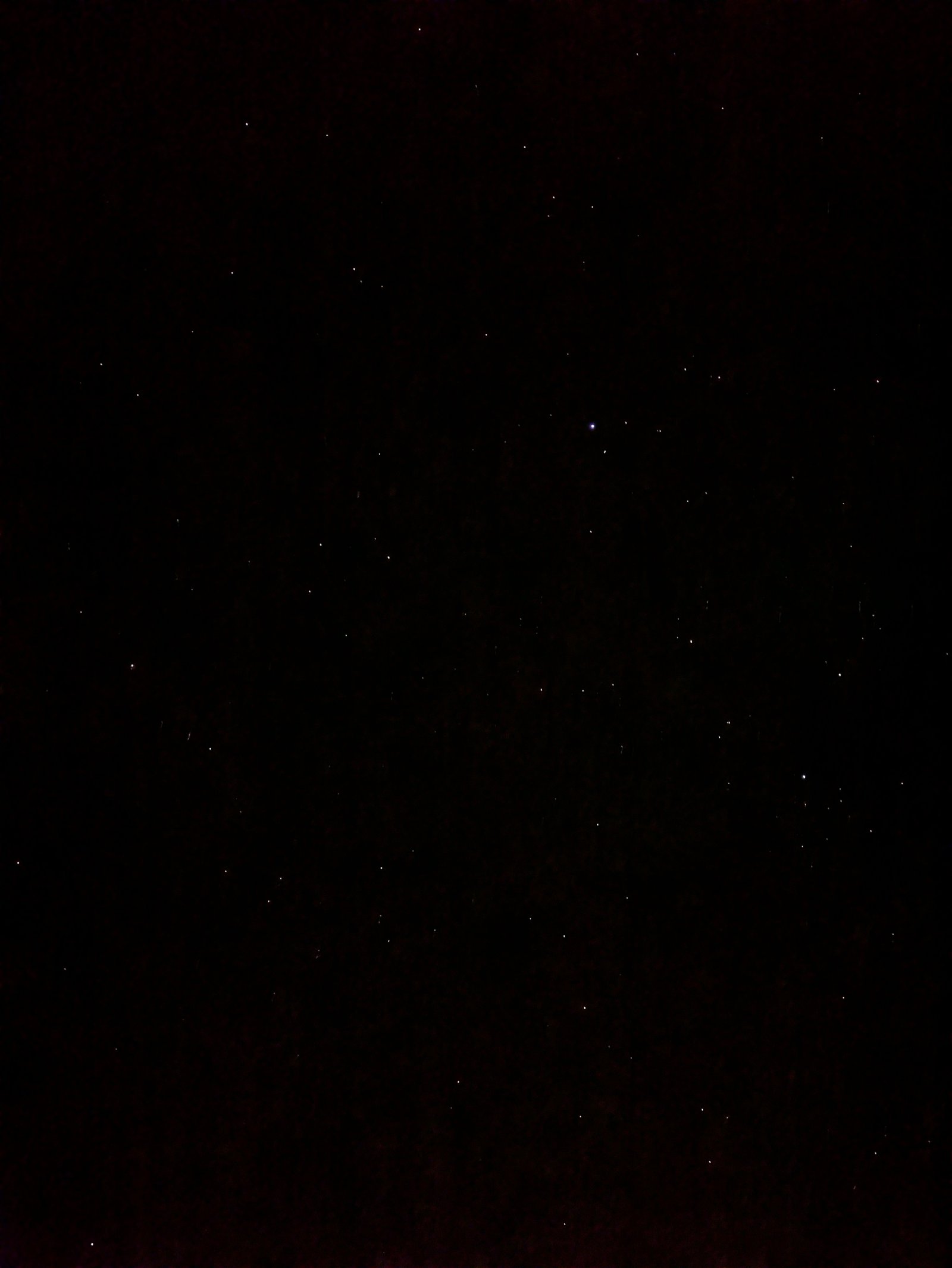 La Maroma por el Robledal imagen 6
